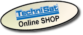 Logo Technisat Online SHOP